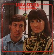 Ian & Sylvia, Greatest Hits Volume 2