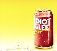 Idiot Glee, Paddywhack [Limited Edition] (LP)