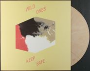 Wild Ones, Keep It Safe [Brown Vinyl] (LP)