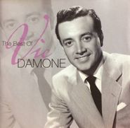 Vic Damone, Best Of Vic Damone [Import] (CD)