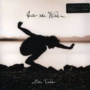 Eddie Vedder, Into The Wild [OST] [180 Gram Vinyl] (LP)