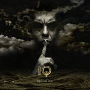 IQ, The Road of Bones [Special Edition] (CD)