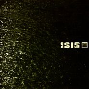 Isis, Oceanic [Yellow Vinyl] (LP)
