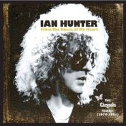 Ian Hunter, From The Knees Of My Heart [Box Set] [Import] (CD)