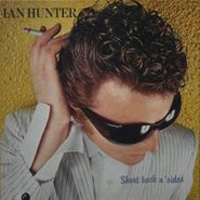 Ian Hunter, Short Back N' Sides (CD)