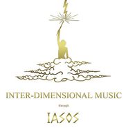 Iasos, Inter-Dimensional Music Through Iasos (LP)