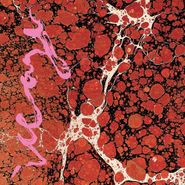 Iceage, Beyondless (CD)