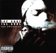 Ice Cube, The Predator (CD)