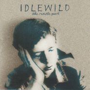 Idlewild, The Remote Part (CD)