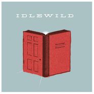 Idlewild, Warnings / Promises (CD)