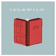 Idlewild, Warnings / Promises (CD)