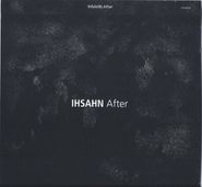 Ihsahn, After (CD)