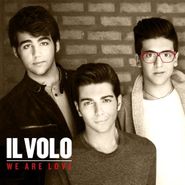 Il Volo, We Are Love (CD)