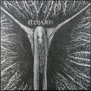 Ildjarn, Ildjarn [French Issue] (LP)