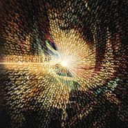 Imogen Heap, Sparks [Deluxe Edition] (CD)