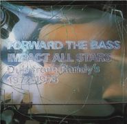 Impact! All-Stars, Forward The Bass: Dub From Randy's 1972-1975 (CD)