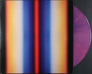 Implodes, Reverser [Pink & Purple Vinyl] (12")