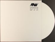 In Aeternam Vale, Dust Under Brightness / Highway Dark Veins [White Vinyl] (LP)