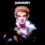 Jobriath, In Creatures Of Street [Japanese Import] (CD)