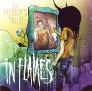 In Flames, The Mirror's Truth (CD)