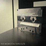 In Sync, The Bedroom Tape Cuts (12")