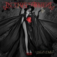 In This Moment, Black Widow (CD)