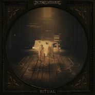 In This Moment, Ritual (CD)