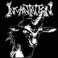 Incantation, Unholy Massacre (CD)