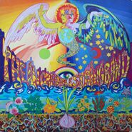 The Incredible String Band, The 5000 Spirits Or The Layers Of The Onion (LP)