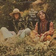 The Incredible String Band, Wee Tam [180 Gram Vinyl] (LP)