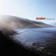 Incubus, Morning View [180 Gram Vinyl] (LP)