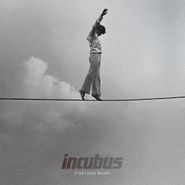 Incubus, If Not Now, When? (CD)