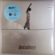 Incubus, If Not Now, When? (LP)