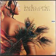 India.Arie, Acoustic Soul (LP)