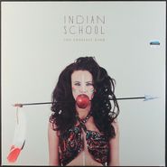 Indian School, The Cruelest Kind (12")
