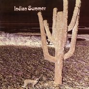 Indian Summer, Indian Summer (CD)