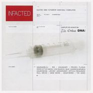Various Artists, Infacted 1 (CD)