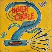 Inner Circle, Reggae Dancer (CD)
