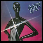 Inner Life, Inner Life (LP)