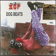 Insane Clown Posse, Dog Beats EP [Remastered 180 Gram Vinyl] (12")