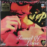 Insane Clown Posse, Tunnel Of Love [Remastered 180 Gram Vinyl] (12")