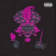 Insane Clown Posse, The Great Milenko (CD)