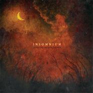 Insomnium, Above The Weeping World (CD)