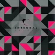 Various Artists, Integral Select [2 x 12"] (12")