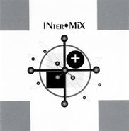 Intermix, InterMIX (CD)
