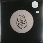 Into It. Over It., Standards [Smoky Brown Vinyl] (LP)