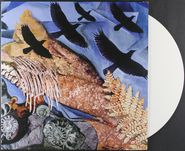 Intronaut, Prehistoricisms [White Vinyl] (LP)