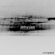 Intrusion, Intrusion / Reflection (CD)