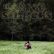 The Cave Singers, Invitation Songs (LP)