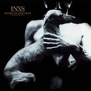 INXS, Shabooh Shoobah (LP)